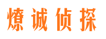 成安侦探